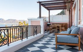 Majestic Penthouse
